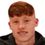 C. Daly
