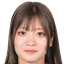 Y. Endo