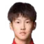 Y. Jin