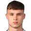 Ashton Leiper