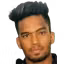 M. Shadhin