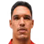 Sousa