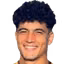 F. Mohamed