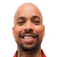Dos Santos