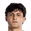 A. Kovac