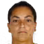 Raissa
