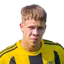 Sobeczko