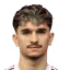 Flavio Ciuferri