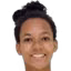 Aline Alencar