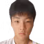 J. Jin