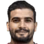 M. Ali