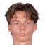 Filip Kocvara