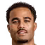 J. Kluivert