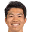S. Watanabe