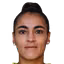 J. Caro