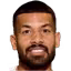 Hussein Manthor