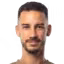 Kristijan Pavicic