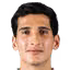 K. Saad