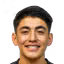 Germán Padilla