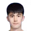 U. Turghun
