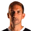 G. Silva