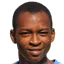 Marvin