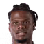 L. Zogbe