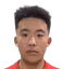 R. Liu