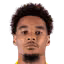 B. Fofana