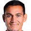 J. Vélez