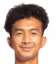 Vuthy Hak
