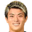 K. Tanaka