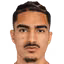 A. Amraoui