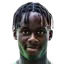 Trevor Chidubem Benedict
