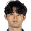 Yosuke Furukawa