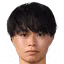 M. Ueno