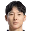 T. Nam