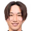 Kazuma Yamaguchi