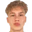 Iivo Nyback