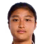 Y. Liu