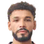 Rikelmi