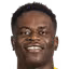 B. Samba