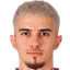 B. A. Özdemir