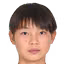 N. Kurita
