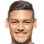 Hichem Baccar