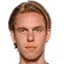 E. Agnarsson