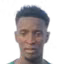 Mustafa Drammeh Drammeh