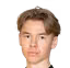 R. Huhtamäki