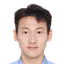 Z. Song
