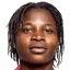 Marionne Djifo